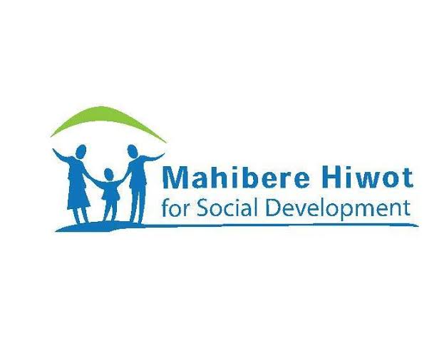 You are currently viewing Wereda Social Accountability Expert (FP/MNCH) needed at Mahibere Hiwot for Social Development (MSD)