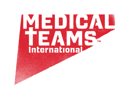 You are currently viewing Midwife needed at Medical Teams International