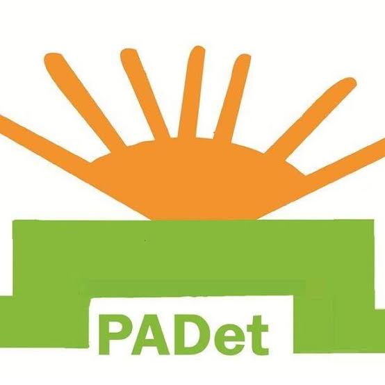 You are currently viewing Communication and M&E Officer needed at Professional Alliance for Development – PADet