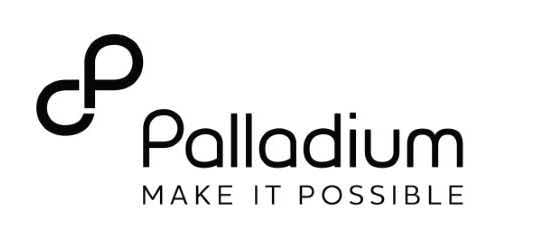You are currently viewing Quality Assurance (QA)/Quality Improvement (QI) Manager – Palladium
