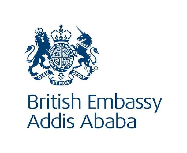 Read more about the article International Health Regulations Strengthening (IHR-S) Project Support Officer (EO) – British Embassy