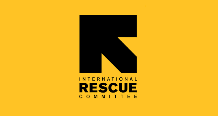You are currently viewing GAVI Project Coordinator, International Rescue Committee – IRC
