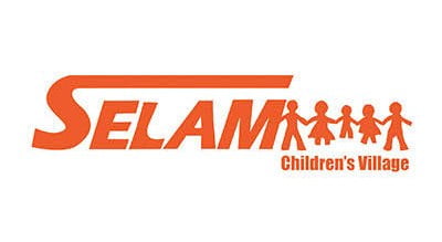 You are currently viewing Medical Doctor – Selam Children’s Village