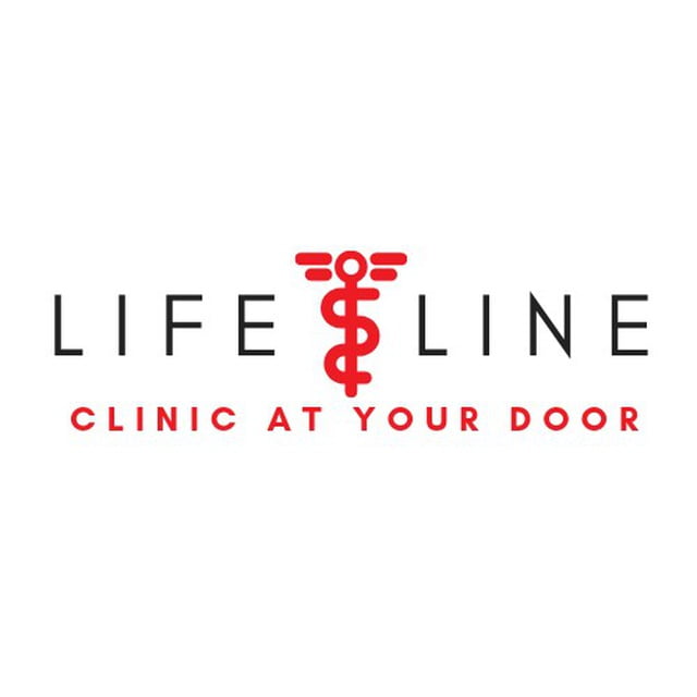Read more about the article 2 Home care nurses – Lifeline Addis Home Based Health Care