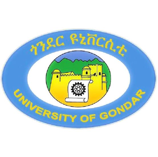 You are currently viewing University of Gondar College of Medicine and Health Sciences & Specialized Hospital Vacancy Announcement
