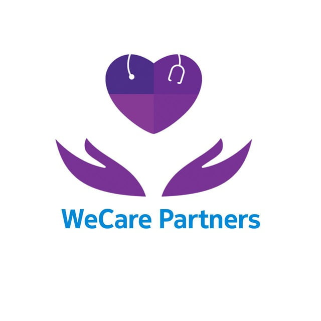 You are currently viewing Part Time Job Opportunity by WeCare Digital Health
