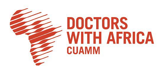 You are currently viewing Public Health MD – Project Manager – Doctors with Africa CUAMM