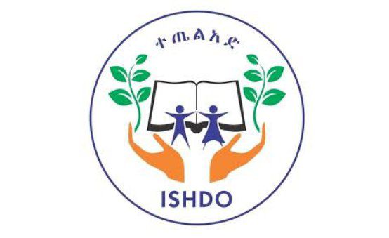Read more about the article Social Service Workers – Integrated Service on Health and Development Organization /ISHDO/