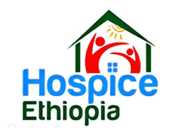 Read more about the article Hospice Ethiopia – Junior health officer