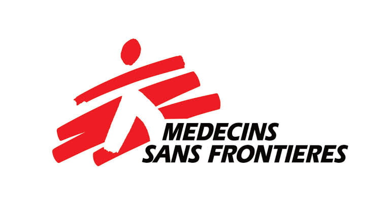 You are currently viewing Infection Prevention And Control (IPC) Supervisor (Local status) – Medicins Sans Frontieres-Belgium (MSF-Belgium)