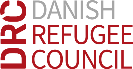 You are currently viewing WASH Officer -Sanitation and Hygiene,  Danish Refugee Council