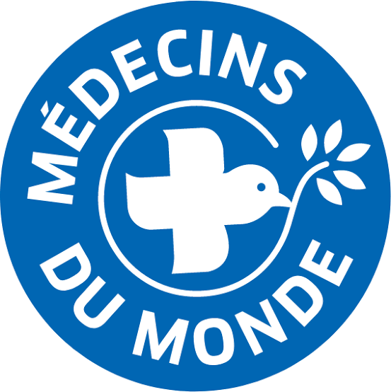 You are currently viewing Midwife – MÉDECINS DU MONDE -FRANCE