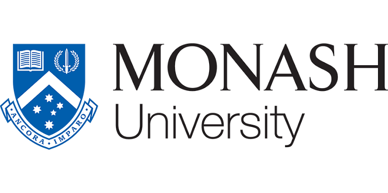Read more about the article Monash University Scholarship 2023 (Fully Funded)