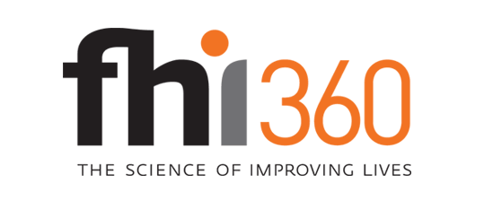 You are currently viewing Senior WASH Officer – FHI 360