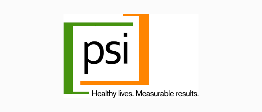 You are currently viewing Clinical Service Advisor – Population Services International (PSI)