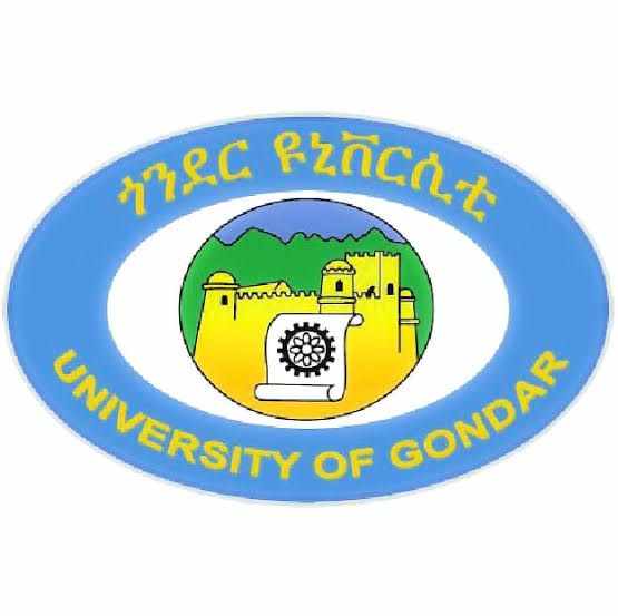 Read more about the article University of Gondar Call for Postgraduate Application for 2022/23 (2015 EC) Academic Year
