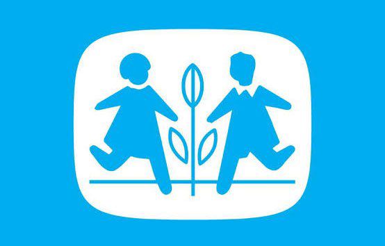 You are currently viewing Health Officer – SOS Children’s Villages Ethiopia