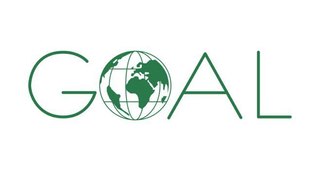 You are currently viewing Senior Health & Nutrition Officer – Goal Ethiopia