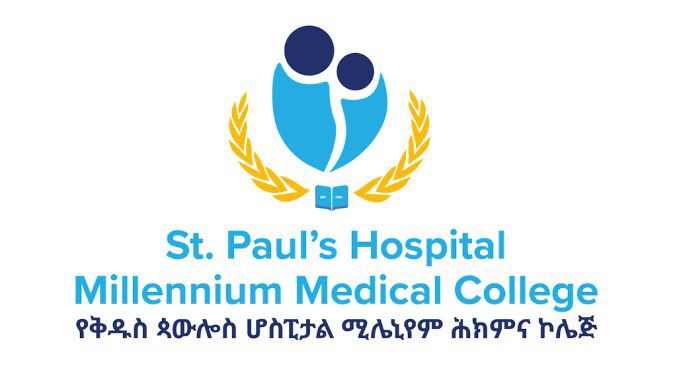 You are currently viewing St. Paul’s Hospital Millennium Medical College (SPHMMC) Call for Volunteers