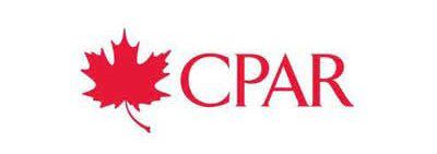 You are currently viewing OF Consultant – Canadian Physicians for Aid and Relief (CPAR)