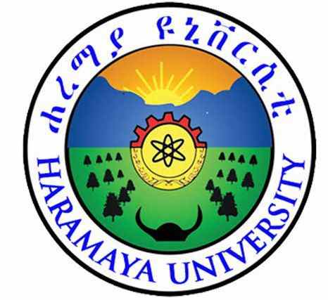 You are currently viewing Haramaya University Health and Medical Science College Vacancy Announcements