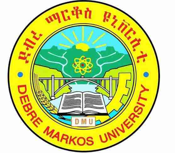 Read more about the article Debre Markos University Vacancy Announcement