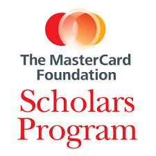 You are currently viewing Mastercard Foundation Scholars Program at the University of Cape Town 2023