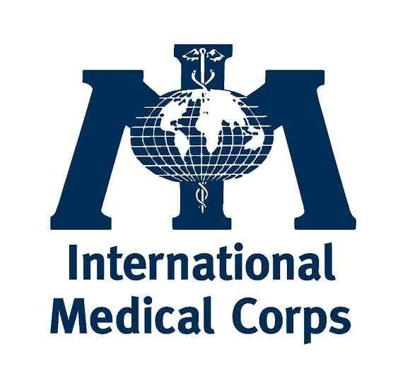 You are currently viewing Sanitation and Hygiene Promotion officer – International Medical Corps