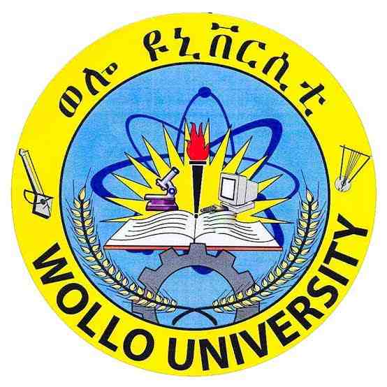 Read more about the article Wollo University Vacancy Announcements