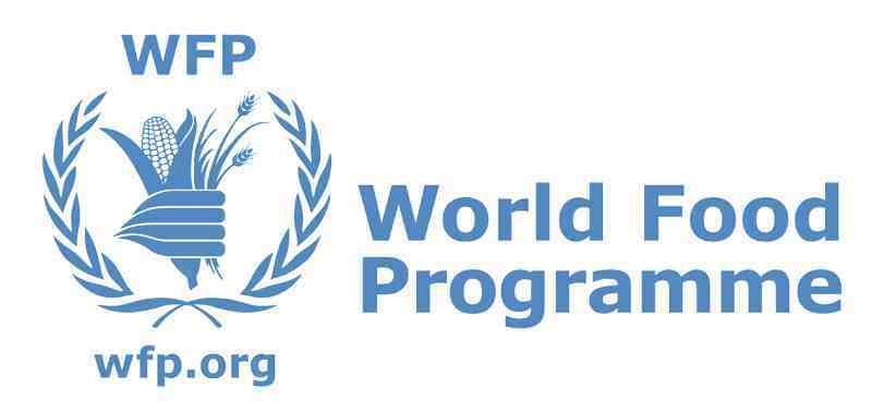 You are currently viewing Fortification Expert – World Food Programme