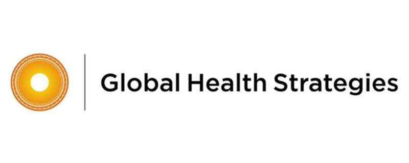 You are currently viewing African Union Liaison Officer – Global Health Strategies
