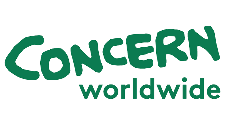 You are currently viewing MEAL senior project officer – Concern Worldwide