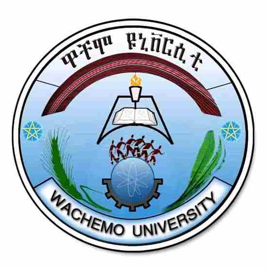 You are currently viewing Wachemo University announcement for Masters and PHD program registration