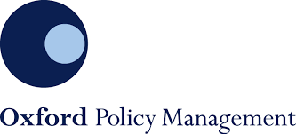 Read more about the article Regional Public Health Emergency Adviser (PHEA) – Oxford Policy Management (OPM)