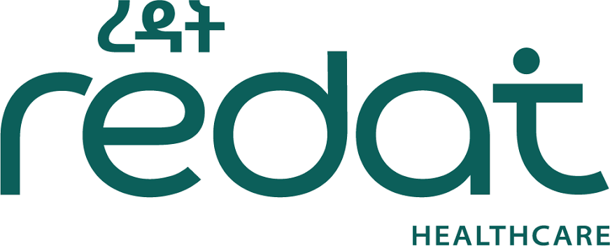 You are currently viewing Physiotherapist – Redat Healthcare PLC
