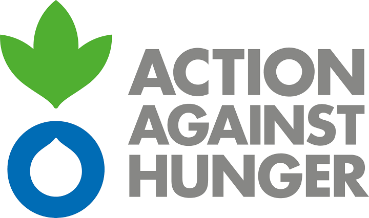 You are currently viewing Health Expert_ Deputy Head of Department – Action Against Hunger
