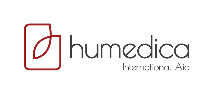 You are currently viewing Pharmacist – Humedica e.v