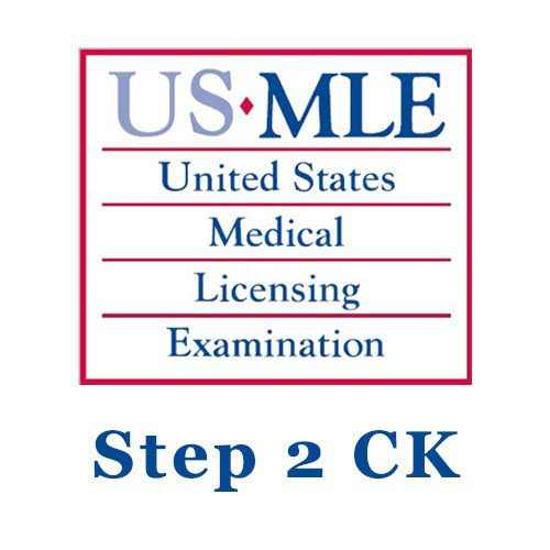 You are currently viewing USMLE experience from Dr Kaleab, who scored 278 on Step 2 CK