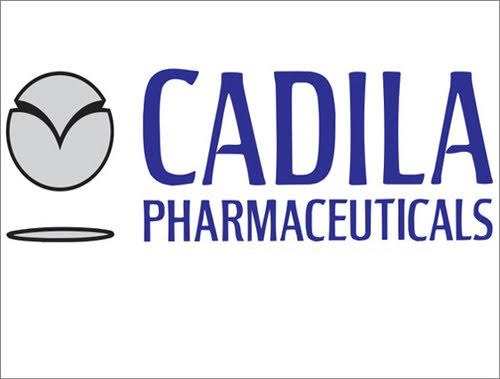 You are currently viewing Cadila Pharmaceuticals (Ethiopia) PLC vacancy announcements