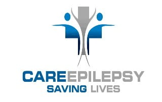 You are currently viewing Nurse/ Health Officer – CareEpilepsy Ethiopia