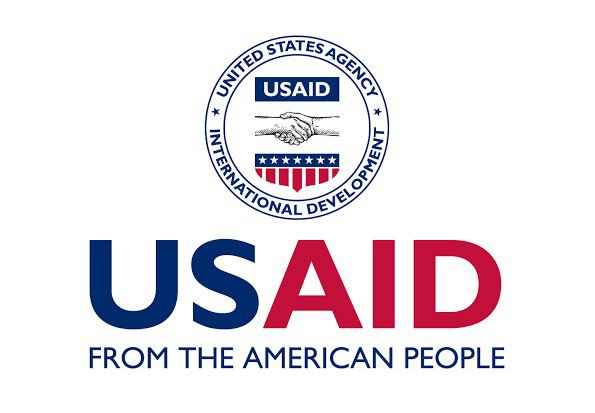 Read more about the article USAID Project Management Specialist (Nutrition) – USAID