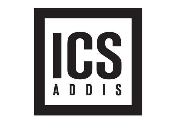 You are currently viewing Nurse – International Community School of Addis Ababa (ICS)