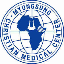 You are currently viewing Biomedical Engineer – MCM Comprehensive Specialized Hospital (Korean Hospital)