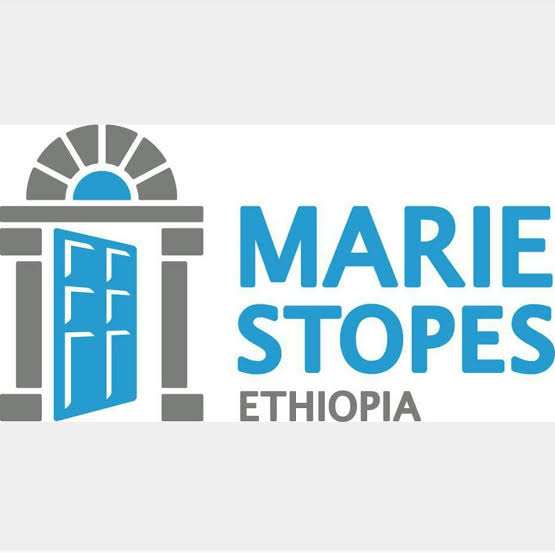 You are currently viewing Clinical Officer-Pediatrics Service, Marie Stopes International Ethiopia