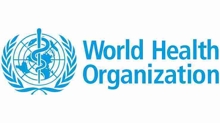 You are currently viewing Management and Administration Officer – World Health Organization (WHO)