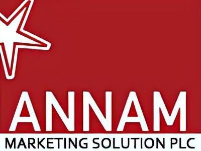 You are currently viewing Druggist – Annam Marketing Solution