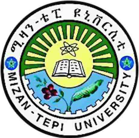 You are currently viewing Mizan Tepi University vacancy announcement