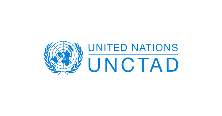 You are currently viewing UNCTAD Internship Programme in the Regional Office for Africa of the Division for Africa, Least Developed Countries and Special Programmes (ALDC)  – UNCTAD