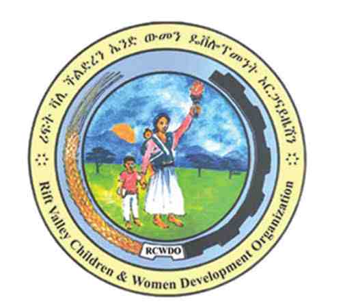 You are currently viewing Public Health Officer (PHO) – Rift Valley Children and Women Development Organization (RCWDO)