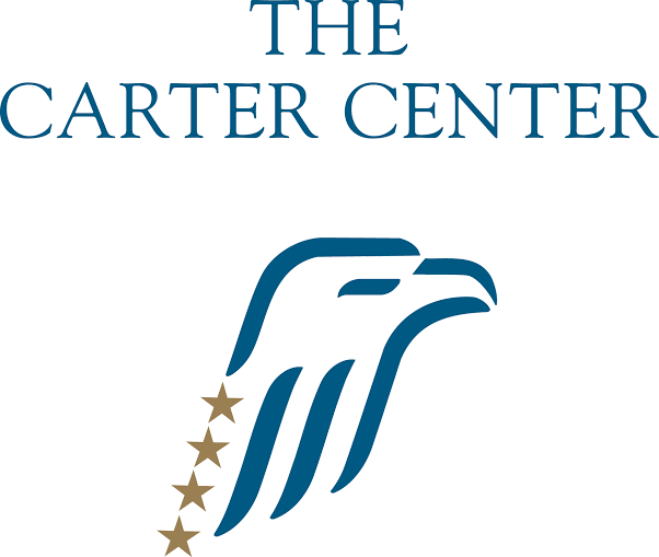 You are currently viewing The Carter Center – Ethiopia,  Monitoring & Evaluation Officer